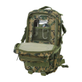 dominator-plecak-wojskowy-taktyczny-velcro-30-l-woodland-digital-3.png