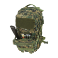 dominator-plecak-wojskowy-taktyczny-velcro-30-l-woodland-digital-4.png