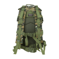 dominator-plecak-wojskowy-taktyczny-velcro-30-l-woodland-digital-8.png