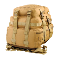 dominator-plecak-wojskowy-warrioir-laser-cut-36-l-tan-4.png