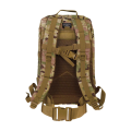 dominator-plecak-wojskowy-warrioir-laser-cut-36-l-multicam.png