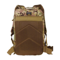 dominator-plecak-wojskowy-warrioir-laser-cut-36-l-multicam-1.png