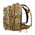 dominator-plecak-wojskowy-warrioir-laser-cut-36-l-multicam-2.png