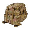dominator-plecak-wojskowy-warrioir-laser-cut-36-l-multicam-3.png