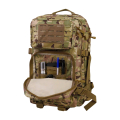 dominator-plecak-wojskowy-warrioir-laser-cut-36-l-multicam-4.png