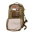 dominator-plecak-wojskowy-warrioir-laser-cut-36-l-multicam-5.png