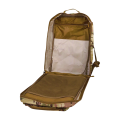 dominator-plecak-wojskowy-warrioir-laser-cut-36-l-multicam-6.png