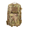 dominator-plecak-wojskowy-warrioir-laser-cut-36-l-multicam-8.png