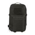 dominator-plecak-wojskowy-warrioir-laser-cut-36-l-black-1.png