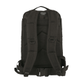 dominator-plecak-wojskowy-warrioir-laser-cut-36-l-black-2.png