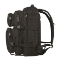 dominator-plecak-wojskowy-warrioir-laser-cut-36-l-black-3.png