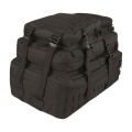 dominator-plecak-wojskowy-warrioir-laser-cut-36-l-black-4.png