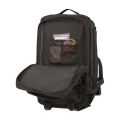 dominator-plecak-wojskowy-warrioir-laser-cut-36-l-black-6.png