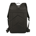dominator-plecak-wojskowy-warrioir-laser-cut-36-l-black-7.png