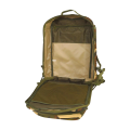dominator-plecak-wojskowy-warrioir-laser-cut-36-l-woodland.png