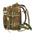 dominator-plecak-wojskowy-warrioir-laser-cut-36-l-woodland-2.png