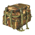 dominator-plecak-wojskowy-warrioir-laser-cut-36-l-woodland-3.png