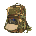 dominator-plecak-wojskowy-warrioir-laser-cut-36-l-woodland-4.png