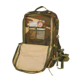 dominator-plecak-wojskowy-warrioir-laser-cut-36-l-woodland-5.png