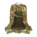 dominator-plecak-wojskowy-warrioir-laser-cut-36-l-woodland-6.png