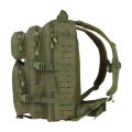 dominator-plecak-wojskowy-warrioir-laser-cut-36-l-olive-1.png