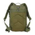 dominator-plecak-wojskowy-warrioir-laser-cut-36-l-olive-2.png