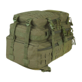 dominator-plecak-wojskowy-warrioir-laser-cut-36-l-olive-3.png