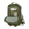dominator-plecak-wojskowy-warrioir-laser-cut-36-l-olive-4.png