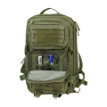 dominator-plecak-wojskowy-warrioir-laser-cut-36-l-olive-5.png