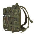 dominator-plecak-wojskowy-warrioir-laser-cut-36-l-wz-93-6.png