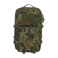 dominator-plecak-wojskowy-warrioir-laser-cut-36-l-wz-93-7.png