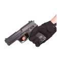 dominator-rekawice-taktyczne-wojskowe-cqb-black-2.png