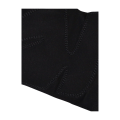 dominator-rekawice-taktyczne-wojskowe-cqb-black-4.png