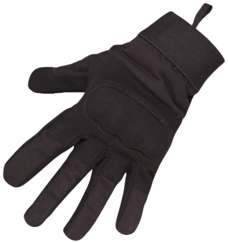 dominator-rekawice-taktyczne-wojskowe-cqb-black-7.png