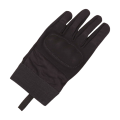 dominator-rekawice-taktyczne-wojskowe-cqb-black-9.png