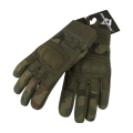 dominator-rekawice-taktyczne-wojskowe-cqb-wz-93-6.png