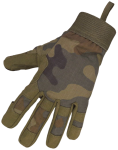 Dominator Rękawice Taktyczne Dotykowe Tactical WZ93