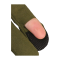 dominator-rekawice-taktyczne-dotykowe-tactical-wz-93-6.png