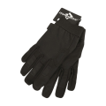 dominator-rekawice-taktyczne-dotykowe-tactical-black-2.png