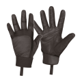 dominator-rekawice-taktyczne-skorzane-rangerpro-black.png