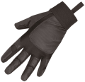 dominator-rekawice-taktyczne-skorzane-rangerpro-black-1.png