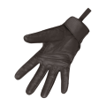 dominator-rekawice-taktyczne-skorzane-rangerpro-black-2.png
