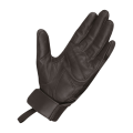 dominator-rekawice-taktyczne-skorzane-rangerpro-black-3.png