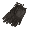 dominator-rekawice-taktyczne-skorzane-rangerpro-black-4.png