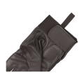 dominator-rekawice-taktyczne-skorzane-rangerpro-black-5.png