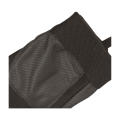 dominator-rekawice-taktyczne-skorzane-rangerpro-black-6.png