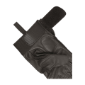 dominator-rekawice-taktyczne-skorzane-rangerpro-black-7.png
