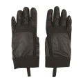 dominator-rekawice-taktyczne-skorzane-rangerpro-black-8.png