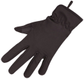 dominator-rekawice-taktyczne-softshell-cieple-black.png