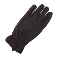 dominator-rekawice-taktyczne-softshell-cieple-black-2.png